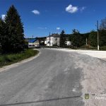 В аварії на Бережанщині травмувалися два 15-річні мотоциклісти
