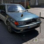 Лада