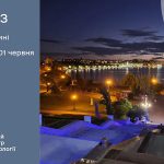 погода тернопіль
