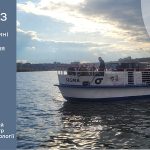 До 27º тепла: прогноз погоди у Тернополі на 25 травня