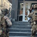 поліція тернопіль