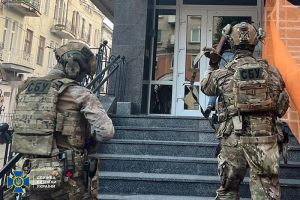 поліція тернопіль