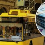 Київ підняв тарифи на проїзд більш ніж на 50% – інші міста теж переглядають ціни
