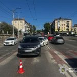 Тернопіль Руська