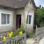 У Бережанах 22-річний молодик побив сусіда. Потерпілий у реанімації