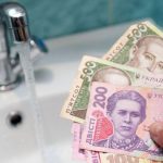 Майже 140 гривень за кубометр: тарифи на воду зростають по всій Україні