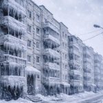 Коли українські місцеві підприємства теплопостачання стають заручниками своєї держави