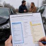 Компенсація за ДТП у Німеччині: як отримати максимальне відшкодування