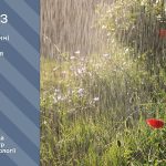 погода червень
