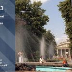 До 34° тепла: прогноз погоди у Тернополі на 26 червня