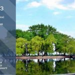 Сильна спека: прогноз погоди у Тернополі на 27 червня