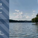 Короткочасні дощі: прогноз погоди у Тернополі на 4 червня