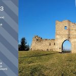 До 29° тепла: прогноз погоди у Тернополі на 10 червня