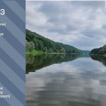До 27° тепла: прогноз погоди у Тернополі на 9 червня