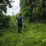 У Скала-Подільській громаді розшукують зниклого чоловіка