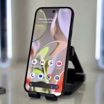 Google Pixel