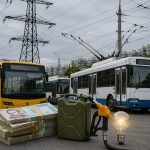 тарифи