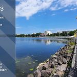 Без опадів: прогноз погоди у Тернополі на 16 червня