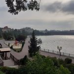 Дощі та грози: прогноз погоди у Тернополі на 23 червня