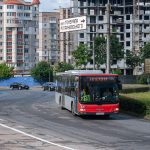 Тернопіль, кільце Тарнавського