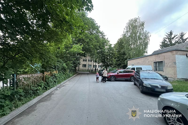 вул. Корольова