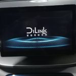 Карти, навігація, голосовий помічник: як адаптувати DiLink під українські реалії