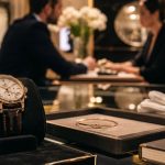 Імідж від Ліцкевич Валентини в Lux Groups: довіра, що створюється деталями