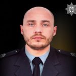 Іван Нагайовський