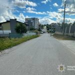 Петриків