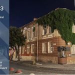 До 23° тепла: прогноз погоди у Тернополі на 4 липня