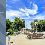До 32° тепла: прогноз погоди у Тернополі на 30 липня