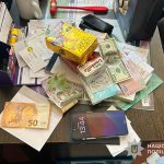Інвалідність за хабарі: у Тернополі оголосили підозру чотирьом медикам