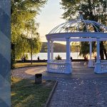 До 33° тепла: прогноз погоди у Тернополі на 20 серпня