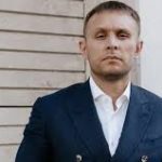 Артем Ляшанов