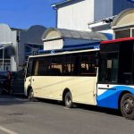 аварія