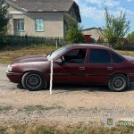авто