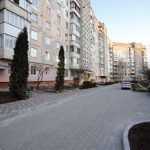 вул. 15 Квітня, 31