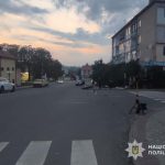Ланівці