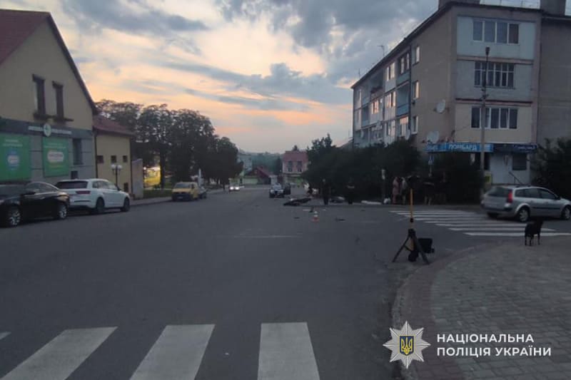 Ланівці