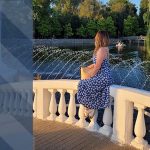 погода серпень