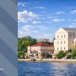 Спека до +35: прогноз погоди у Тернополі на 3 серпня