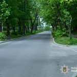 У Тернополі чоловік кинув дитині в голову пляшку з пивом