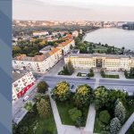тернопіль з висоти