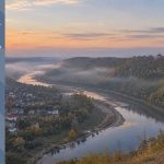 Дністер
