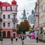 фото Тернопіль