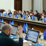 У бюджеті-2027 знайшлися десятки мільярдів на міністерства та державні адміністації, а не для ЗСУ
