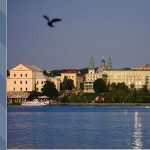 готель Тернопіль