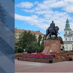 майдан Волі
