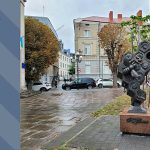 пам'ятник бджолі