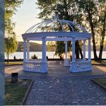погода вересень